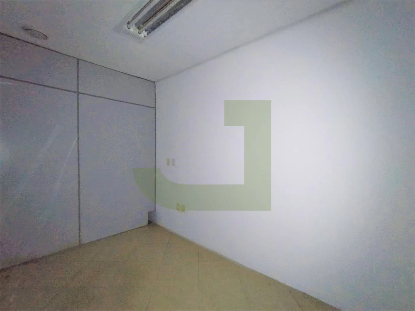 Alugar Comercial / Sala comercial em S&atilde;o Leopoldo R$ 5.000,00 - Foto 15