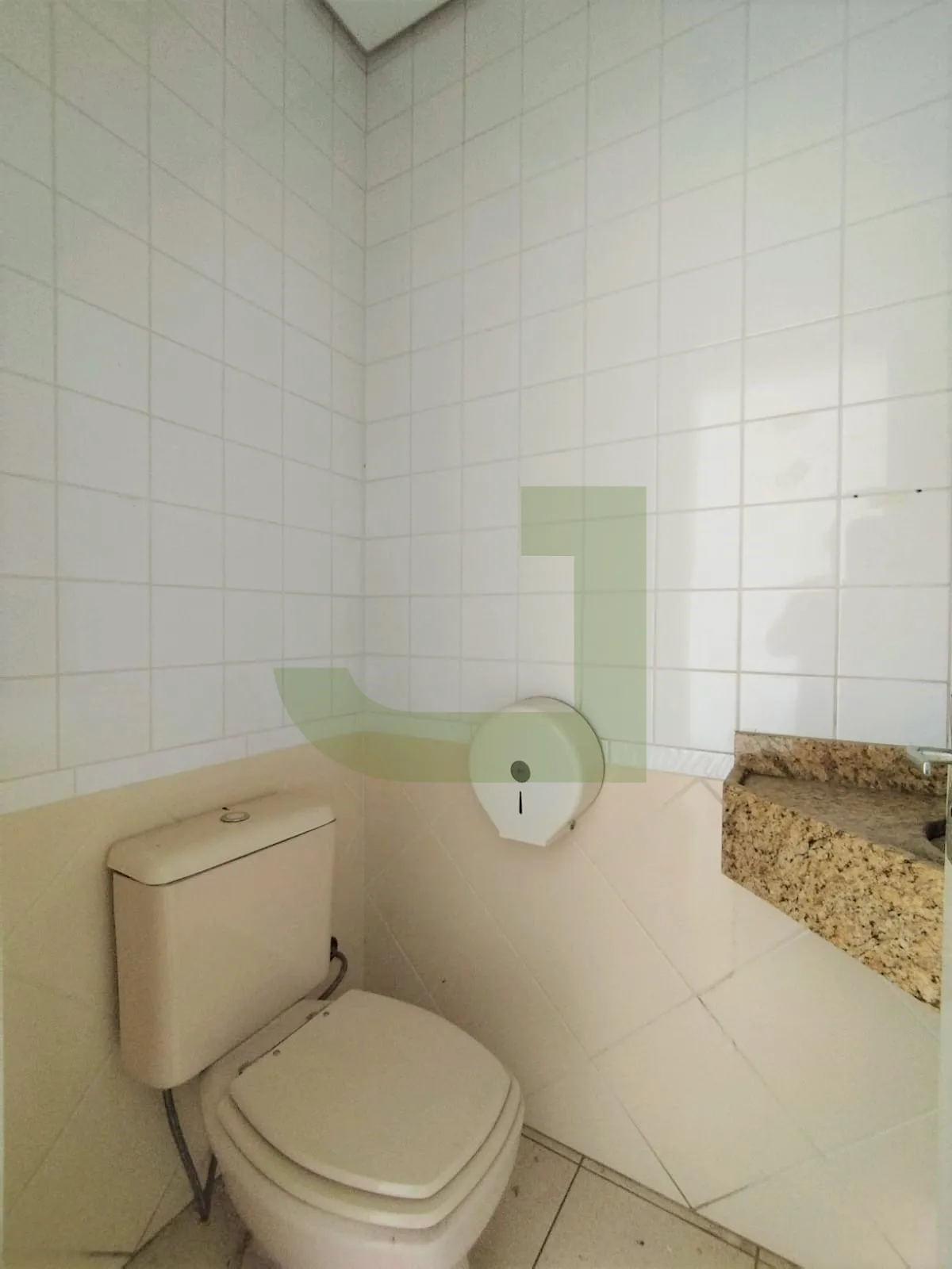 Alugar Comercial / Sala comercial em S&atilde;o Leopoldo R$ 5.000,00 - Foto 17