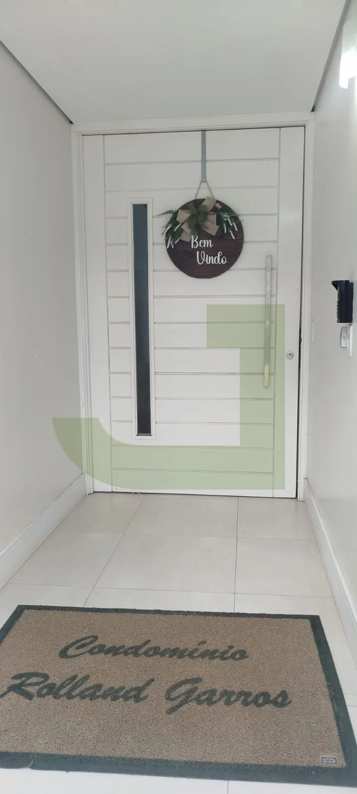 Comprar Apartamento / Padr&atilde;o em Est&acirc;ncia Velha R$ 400.000,00 - Foto 4