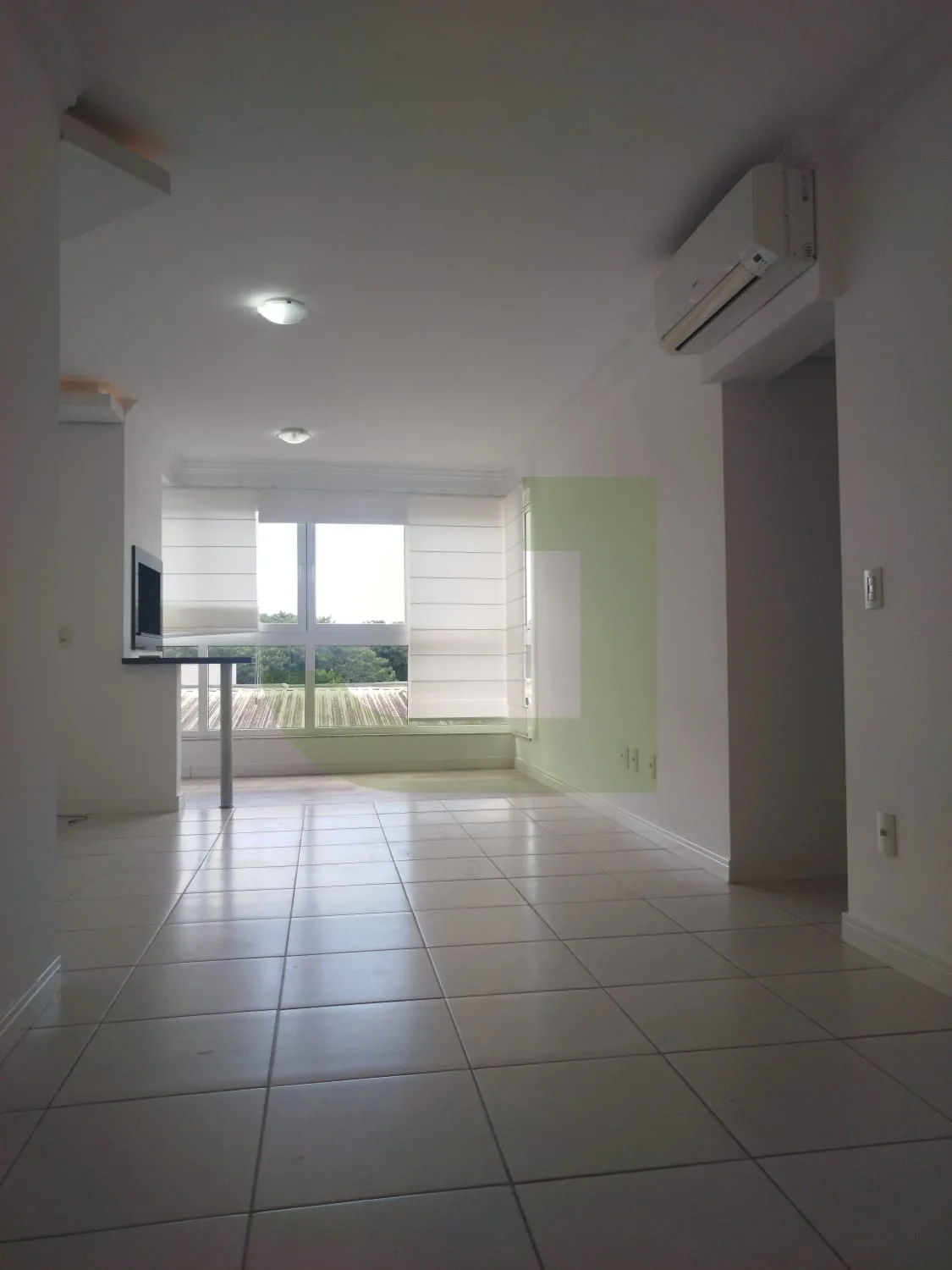 Comprar Apartamento / Padr&atilde;o em Est&acirc;ncia Velha R$ 400.000,00 - Foto 5