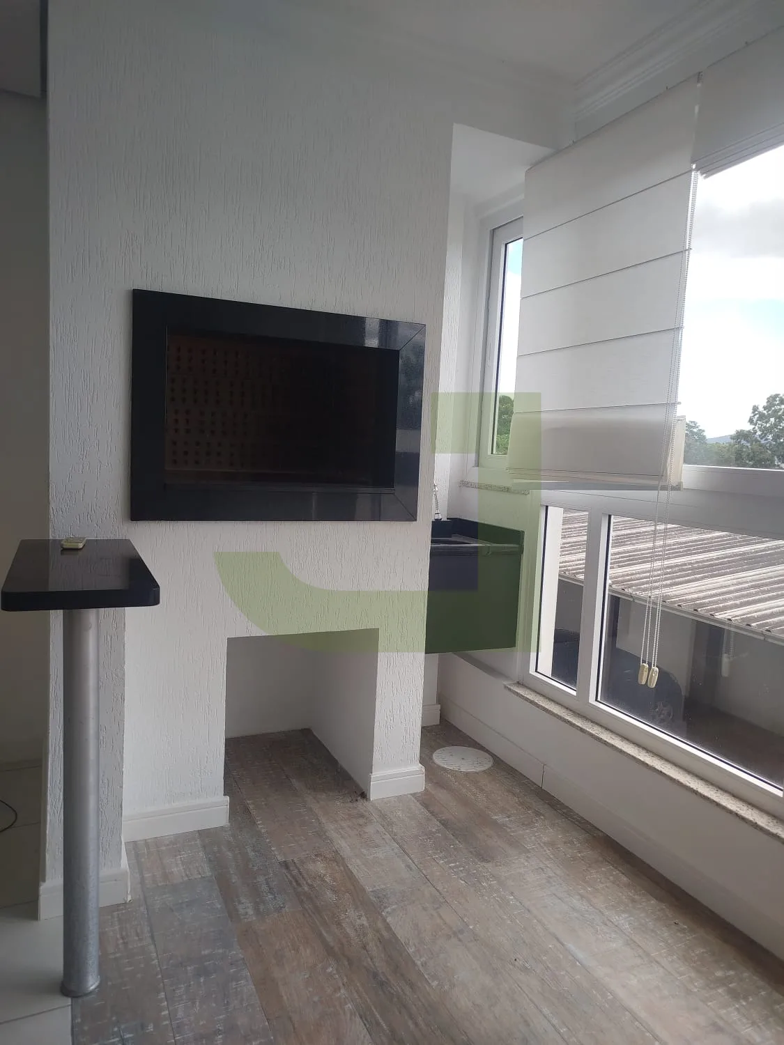 Comprar Apartamento / Padr&atilde;o em Est&acirc;ncia Velha R$ 400.000,00 - Foto 6