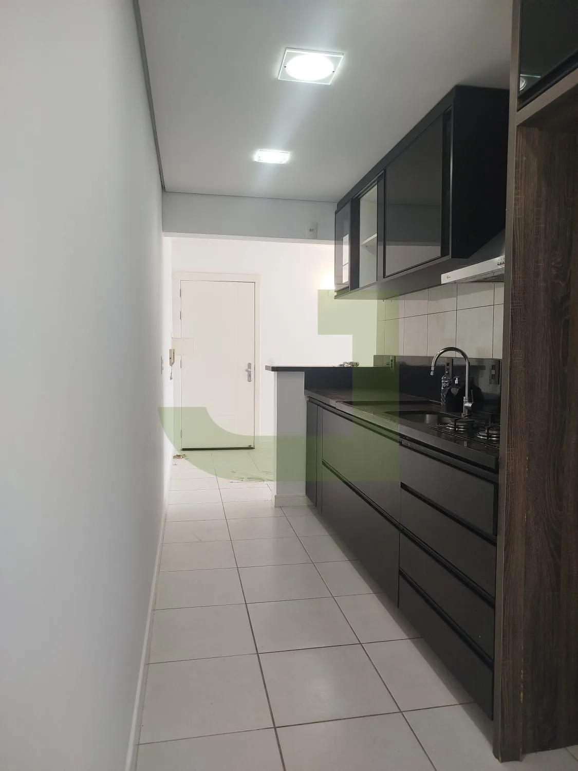 Comprar Apartamento / Padr&atilde;o em Est&acirc;ncia Velha R$ 400.000,00 - Foto 7