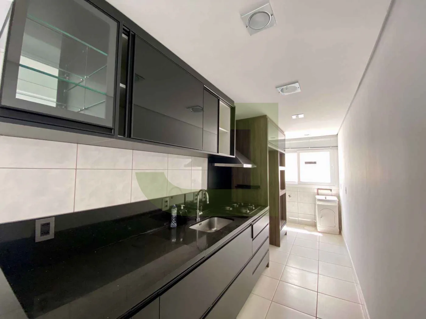 Comprar Apartamento / Padr&atilde;o em Est&acirc;ncia Velha R$ 400.000,00 - Foto 8