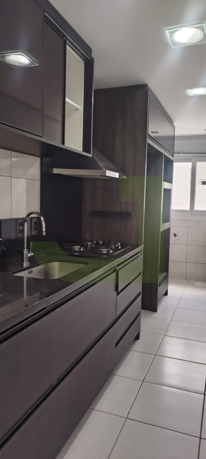 Comprar Apartamento / Padr&atilde;o em Est&acirc;ncia Velha R$ 400.000,00 - Foto 9