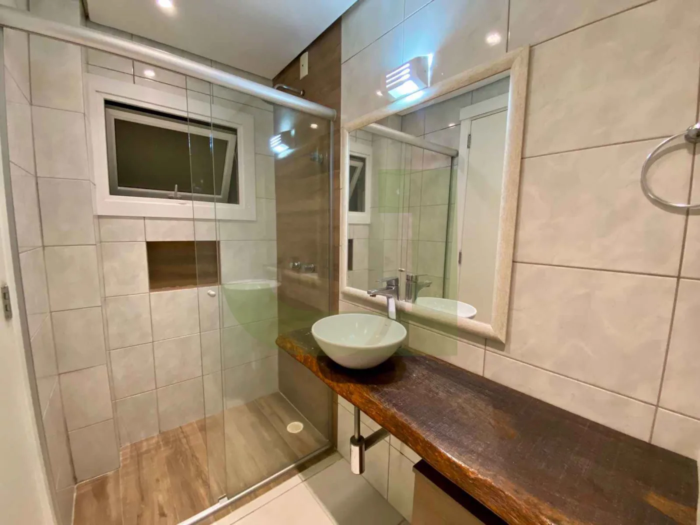 Comprar Apartamento / Padr&atilde;o em Est&acirc;ncia Velha R$ 400.000,00 - Foto 12