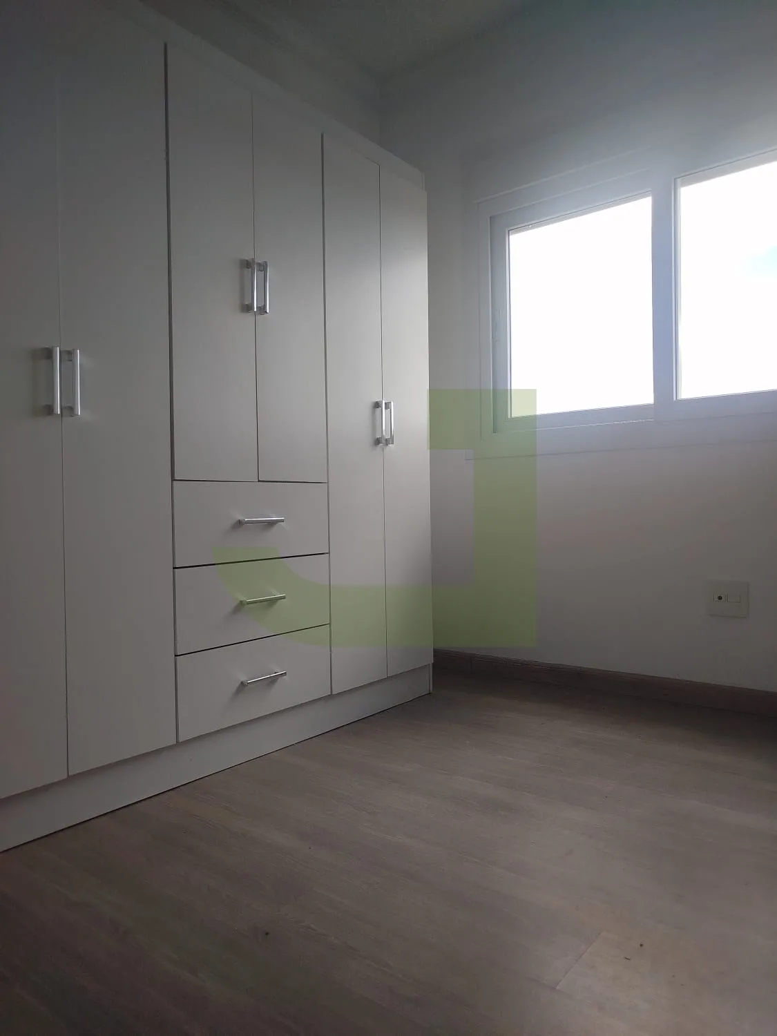 Comprar Apartamento / Padr&atilde;o em Est&acirc;ncia Velha R$ 400.000,00 - Foto 13