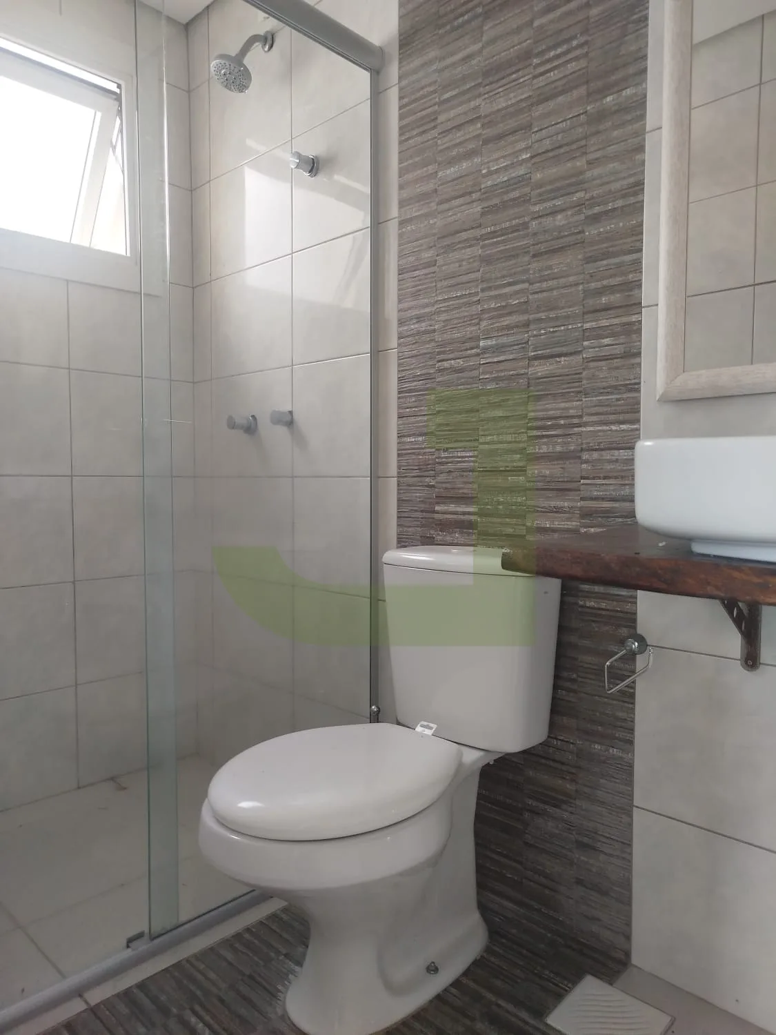 Comprar Apartamento / Padr&atilde;o em Est&acirc;ncia Velha R$ 400.000,00 - Foto 14