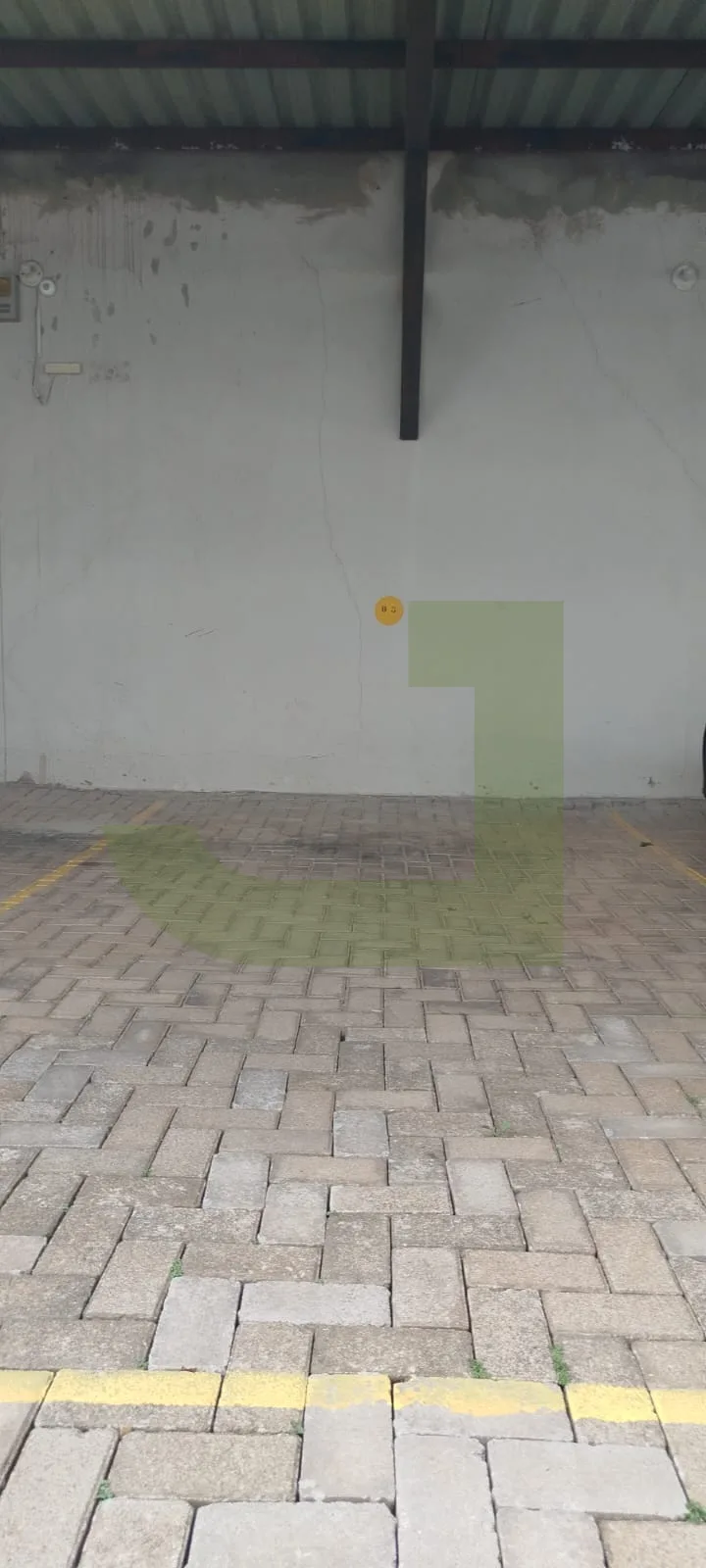 Comprar Apartamento / Padr&atilde;o em Est&acirc;ncia Velha R$ 400.000,00 - Foto 15