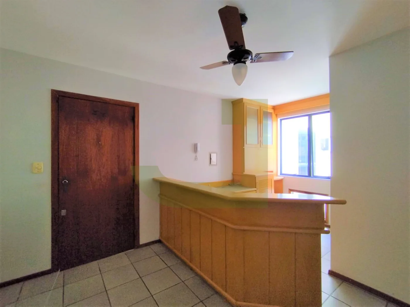 Alugar Comercial / Sala comercial em condom&iacute;nio em S&atilde;o Leopoldo R$ 1.100,00 - Foto 2