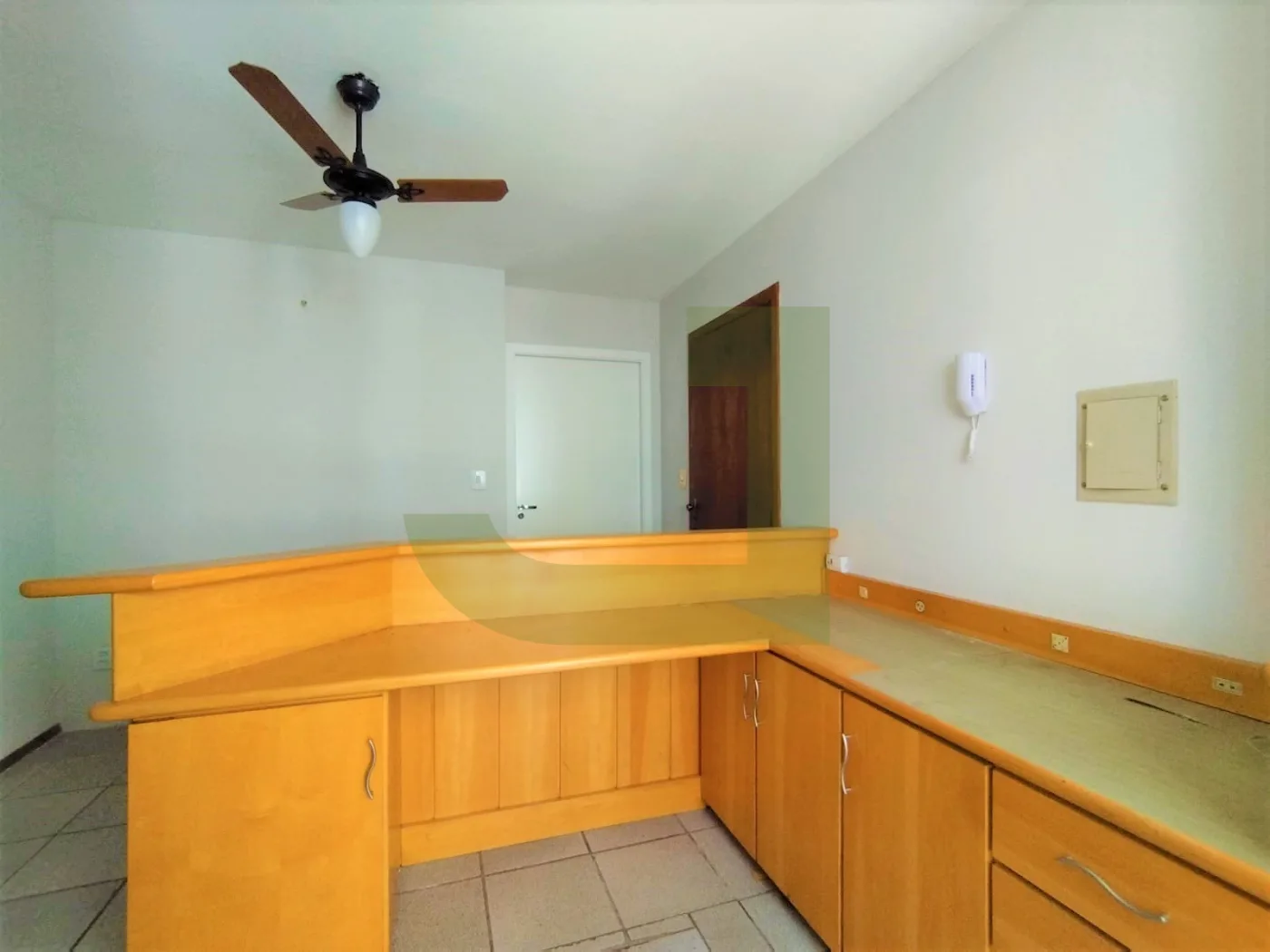 Alugar Comercial / Sala comercial em condom&iacute;nio em S&atilde;o Leopoldo R$ 1.100,00 - Foto 3