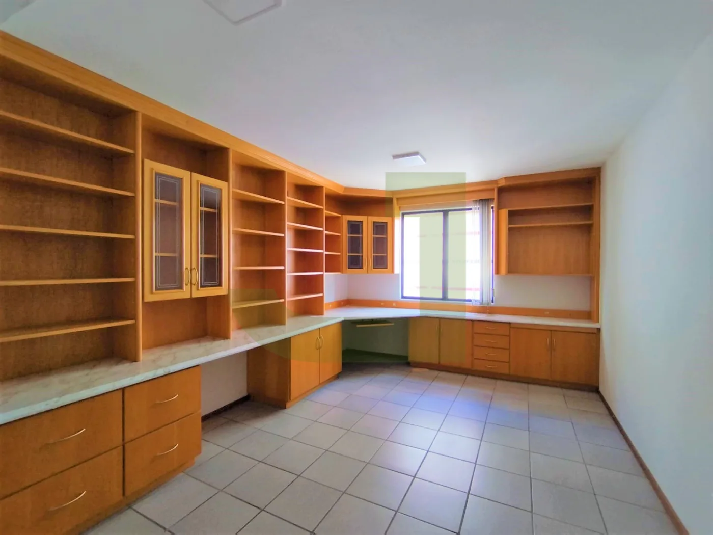 Alugar Comercial / Sala comercial em condom&iacute;nio em S&atilde;o Leopoldo R$ 1.100,00 - Foto 4