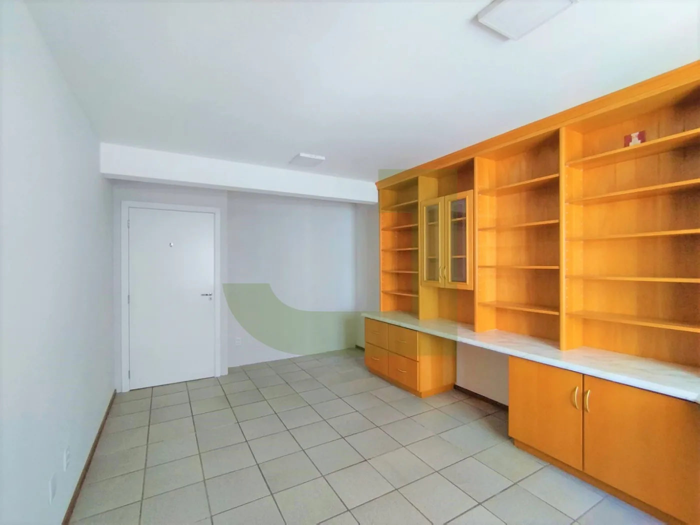 Alugar Comercial / Sala comercial em condom&iacute;nio em S&atilde;o Leopoldo R$ 1.100,00 - Foto 5