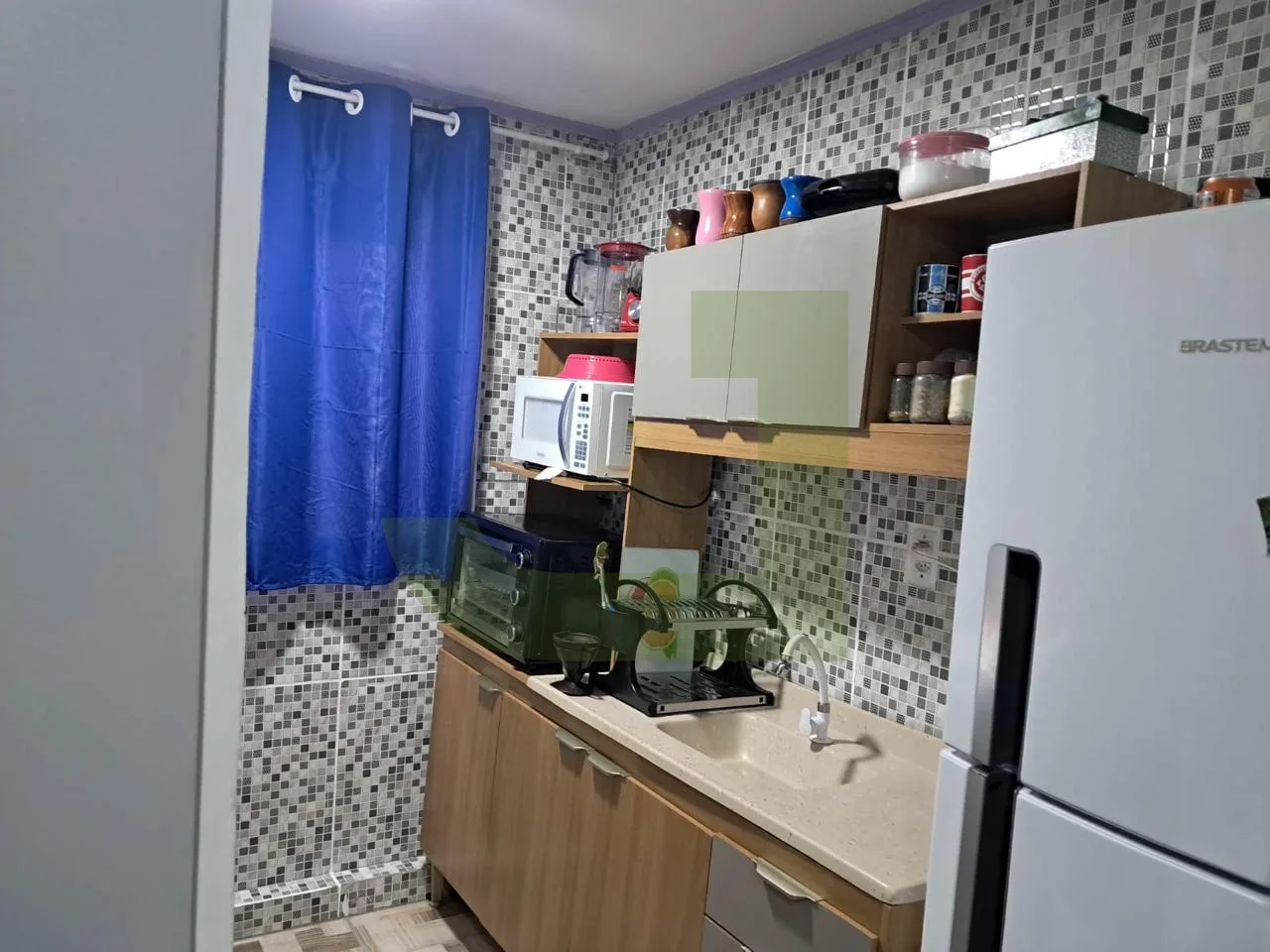 Comprar Apartamento / Padr&atilde;o em S&atilde;o Leopoldo R$ 120.000,00 - Foto 4