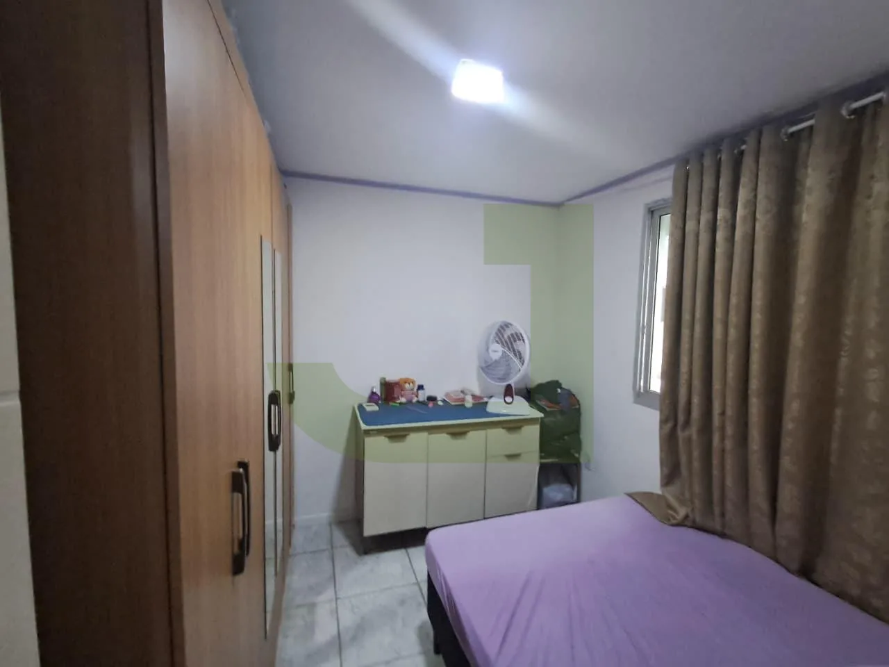 Comprar Apartamento / Padr&atilde;o em S&atilde;o Leopoldo R$ 120.000,00 - Foto 5