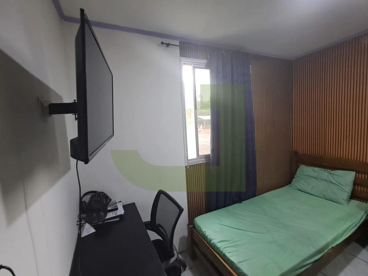 Comprar Apartamento / Padr&atilde;o em S&atilde;o Leopoldo R$ 120.000,00 - Foto 6