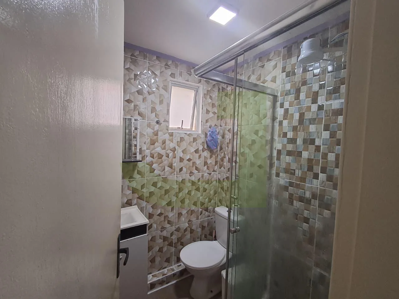 Comprar Apartamento / Padr&atilde;o em S&atilde;o Leopoldo R$ 120.000,00 - Foto 7