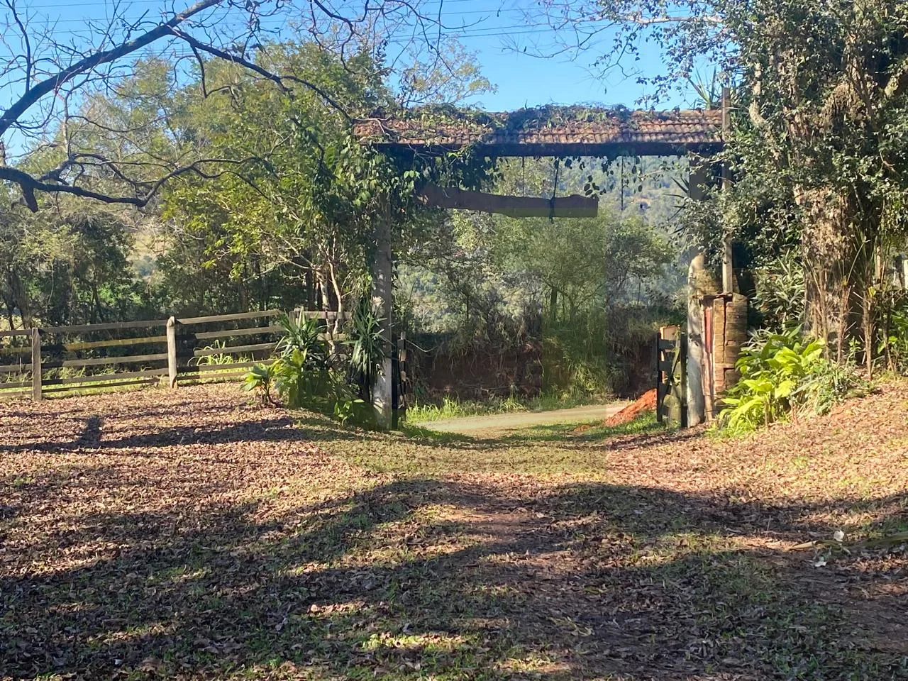 Comprar Terreno / &Aacute;rea de Terras em Novo Hamburgo R$ 880.000,00 - Foto 1