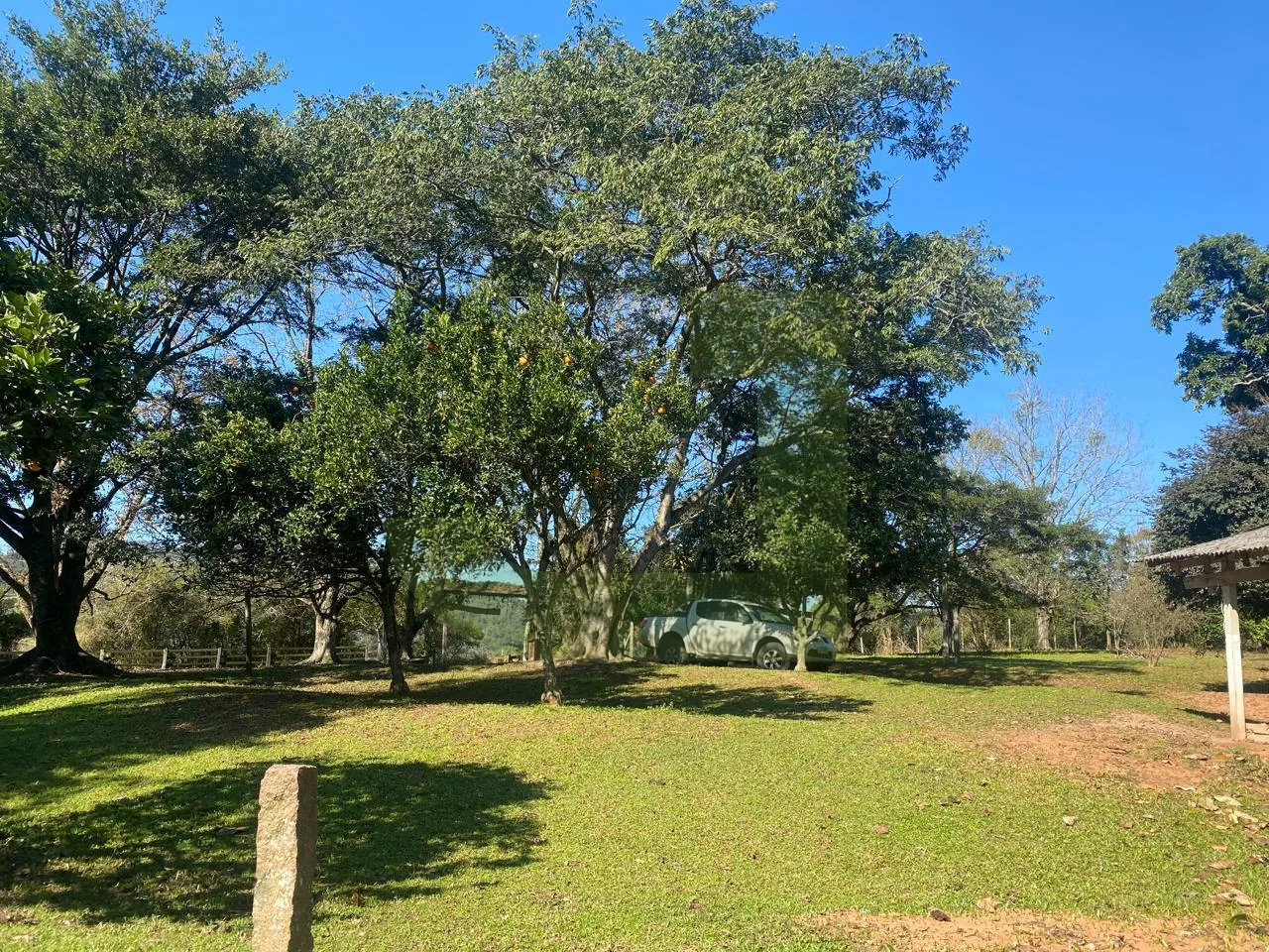 Comprar Terreno / &Aacute;rea de Terras em Novo Hamburgo R$ 880.000,00 - Foto 3