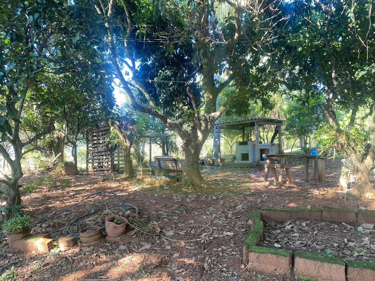 Comprar Terreno / &Aacute;rea de Terras em Novo Hamburgo R$ 880.000,00 - Foto 5