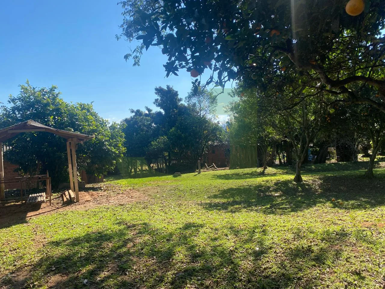 Comprar Terreno / &Aacute;rea de Terras em Novo Hamburgo R$ 880.000,00 - Foto 7
