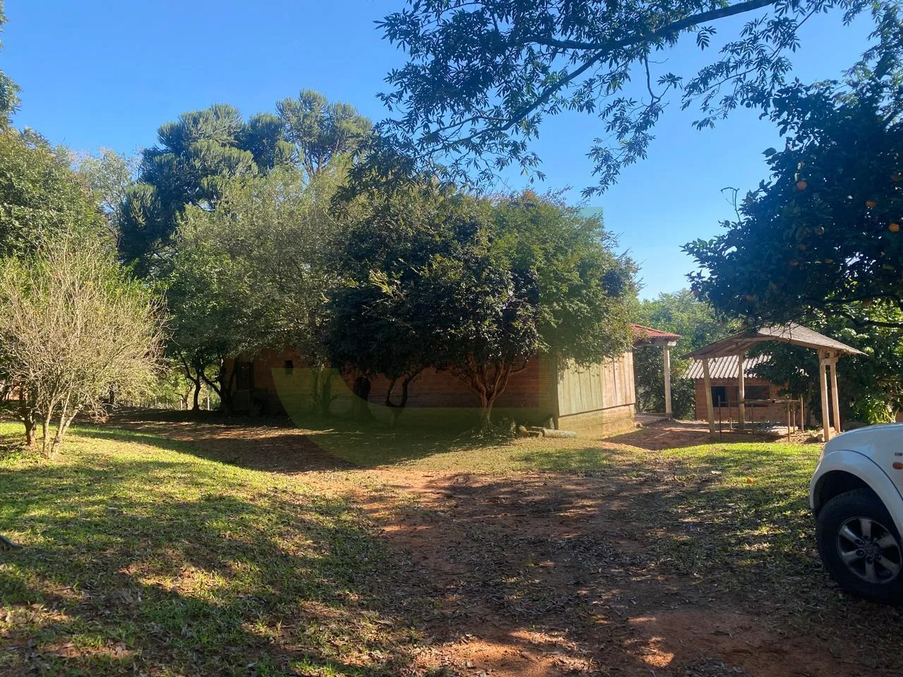 Comprar Terreno / &Aacute;rea de Terras em Novo Hamburgo R$ 880.000,00 - Foto 10