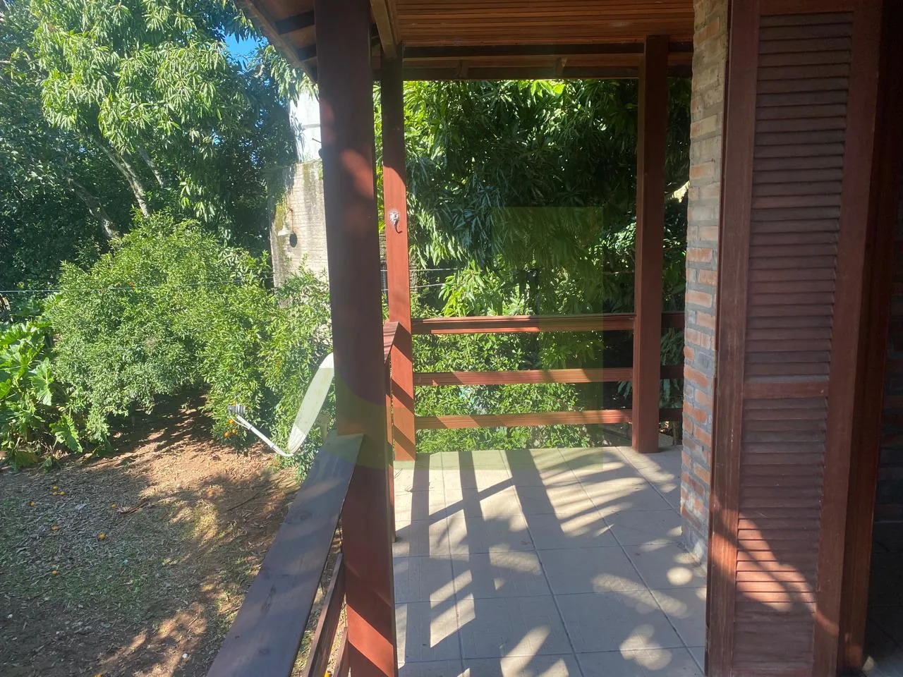 Comprar Terreno / &Aacute;rea de Terras em Novo Hamburgo R$ 880.000,00 - Foto 12