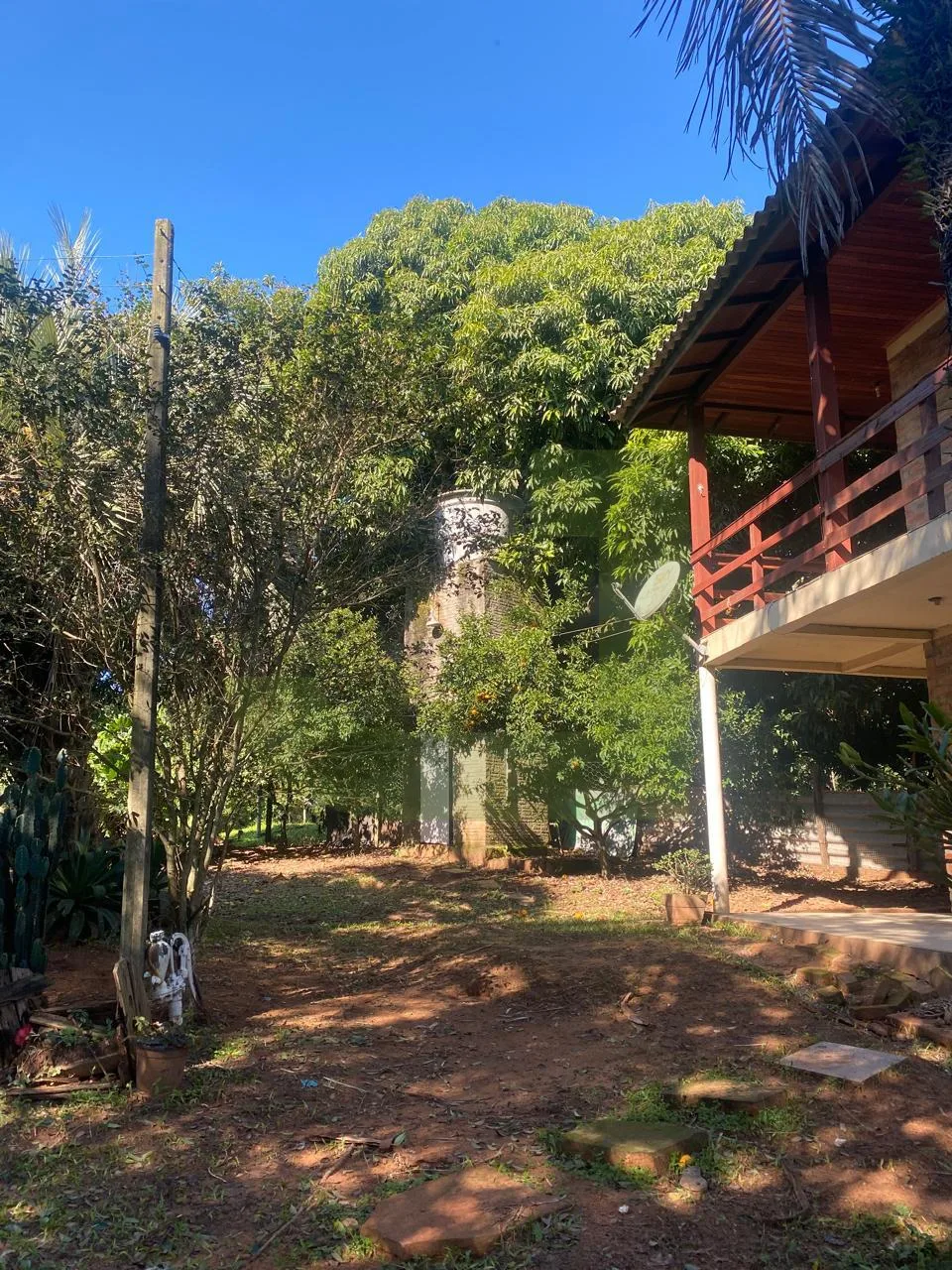 Comprar Terreno / &Aacute;rea de Terras em Novo Hamburgo R$ 880.000,00 - Foto 13