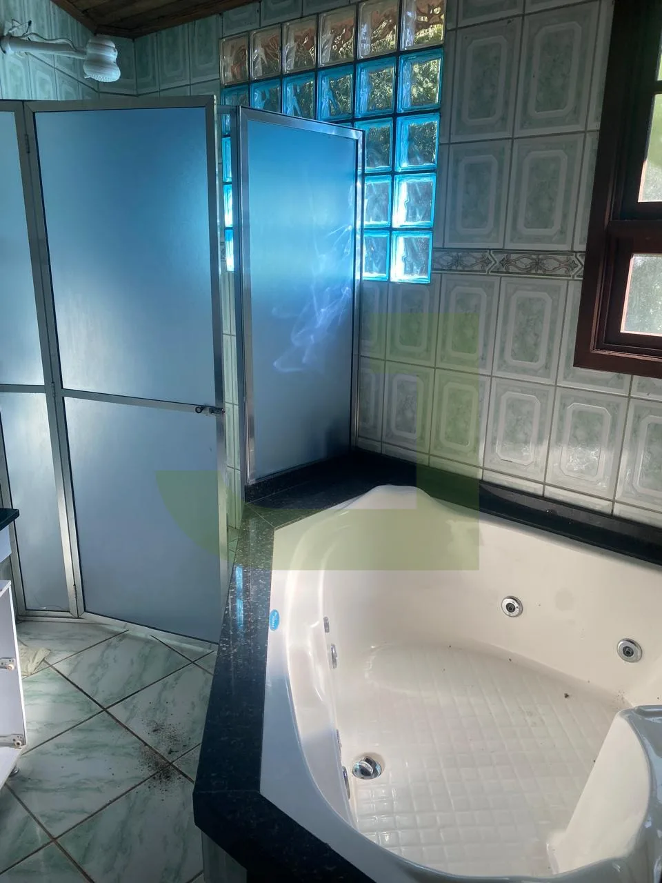 Comprar Terreno / &Aacute;rea de Terras em Novo Hamburgo R$ 880.000,00 - Foto 14