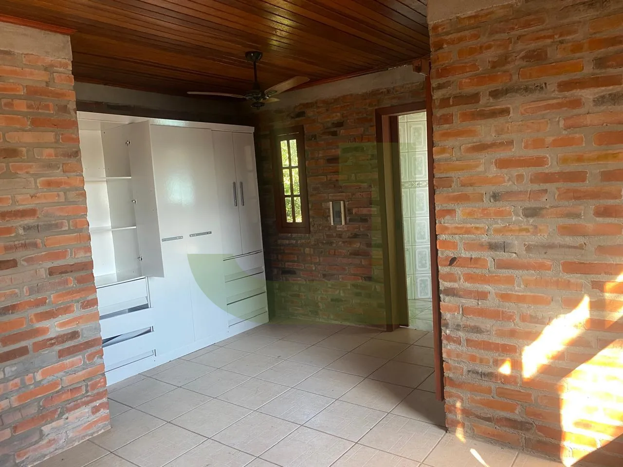 Comprar Terreno / &Aacute;rea de Terras em Novo Hamburgo R$ 880.000,00 - Foto 15