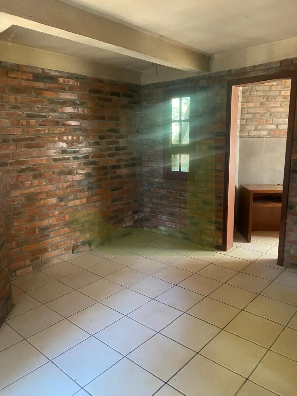 Comprar Terreno / &Aacute;rea de Terras em Novo Hamburgo R$ 880.000,00 - Foto 16