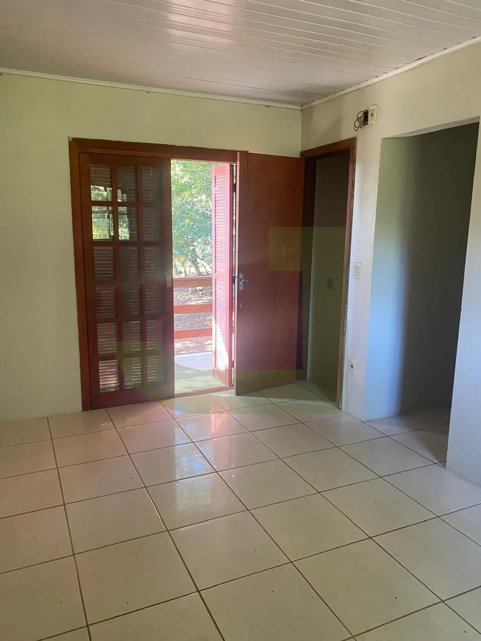 Comprar Terreno / &Aacute;rea de Terras em Novo Hamburgo R$ 880.000,00 - Foto 18