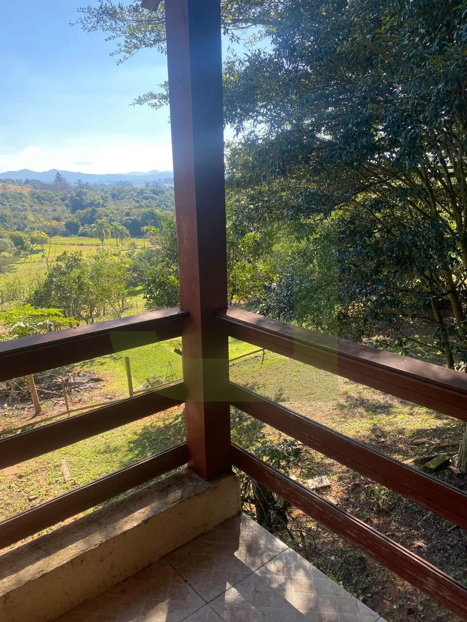 Comprar Terreno / &Aacute;rea de Terras em Novo Hamburgo R$ 880.000,00 - Foto 21