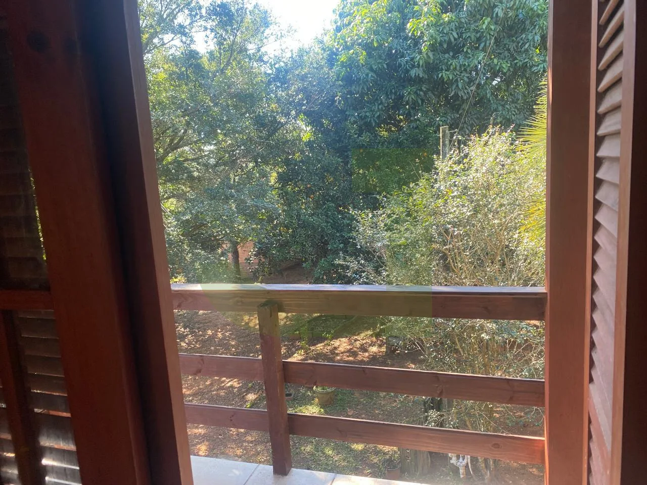 Comprar Terreno / &Aacute;rea de Terras em Novo Hamburgo R$ 880.000,00 - Foto 22