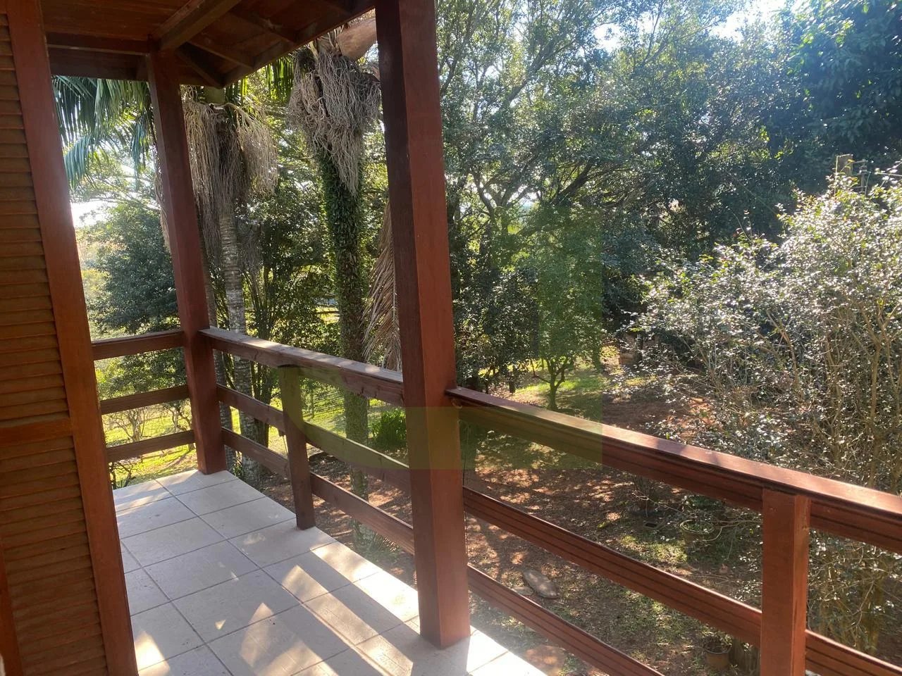 Comprar Terreno / &Aacute;rea de Terras em Novo Hamburgo R$ 880.000,00 - Foto 23