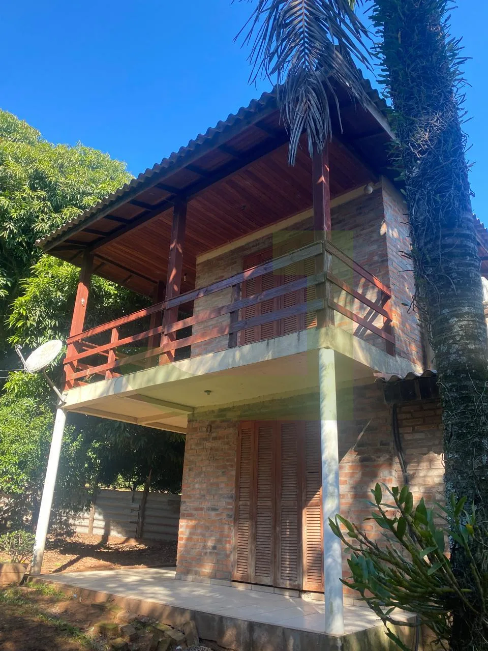 Comprar Terreno / &Aacute;rea de Terras em Novo Hamburgo R$ 880.000,00 - Foto 24