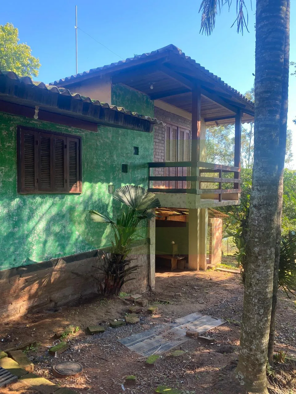 Comprar Terreno / &Aacute;rea de Terras em Novo Hamburgo R$ 880.000,00 - Foto 25