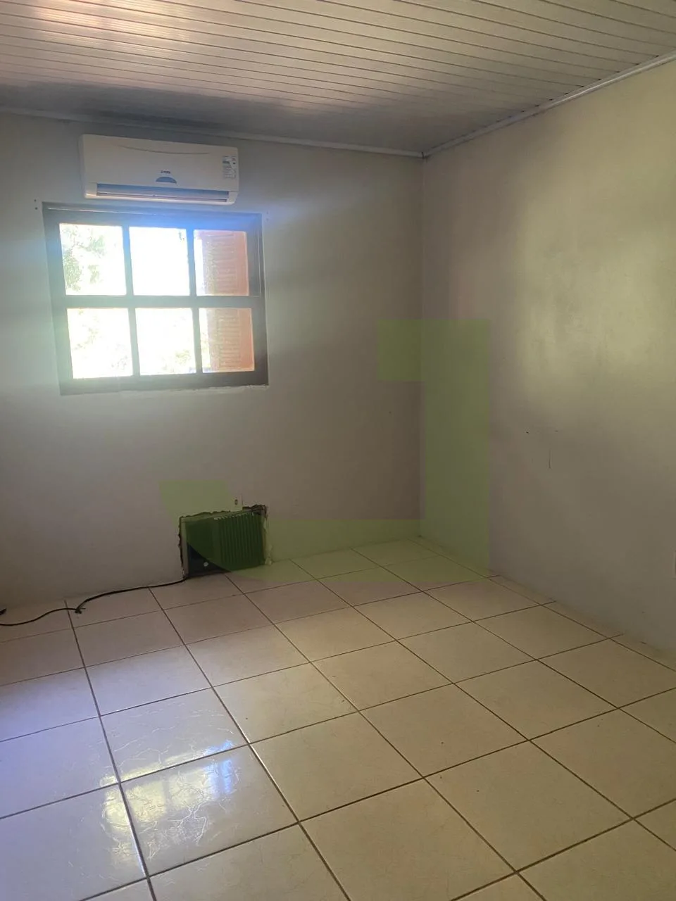 Comprar Terreno / &Aacute;rea de Terras em Novo Hamburgo R$ 880.000,00 - Foto 26