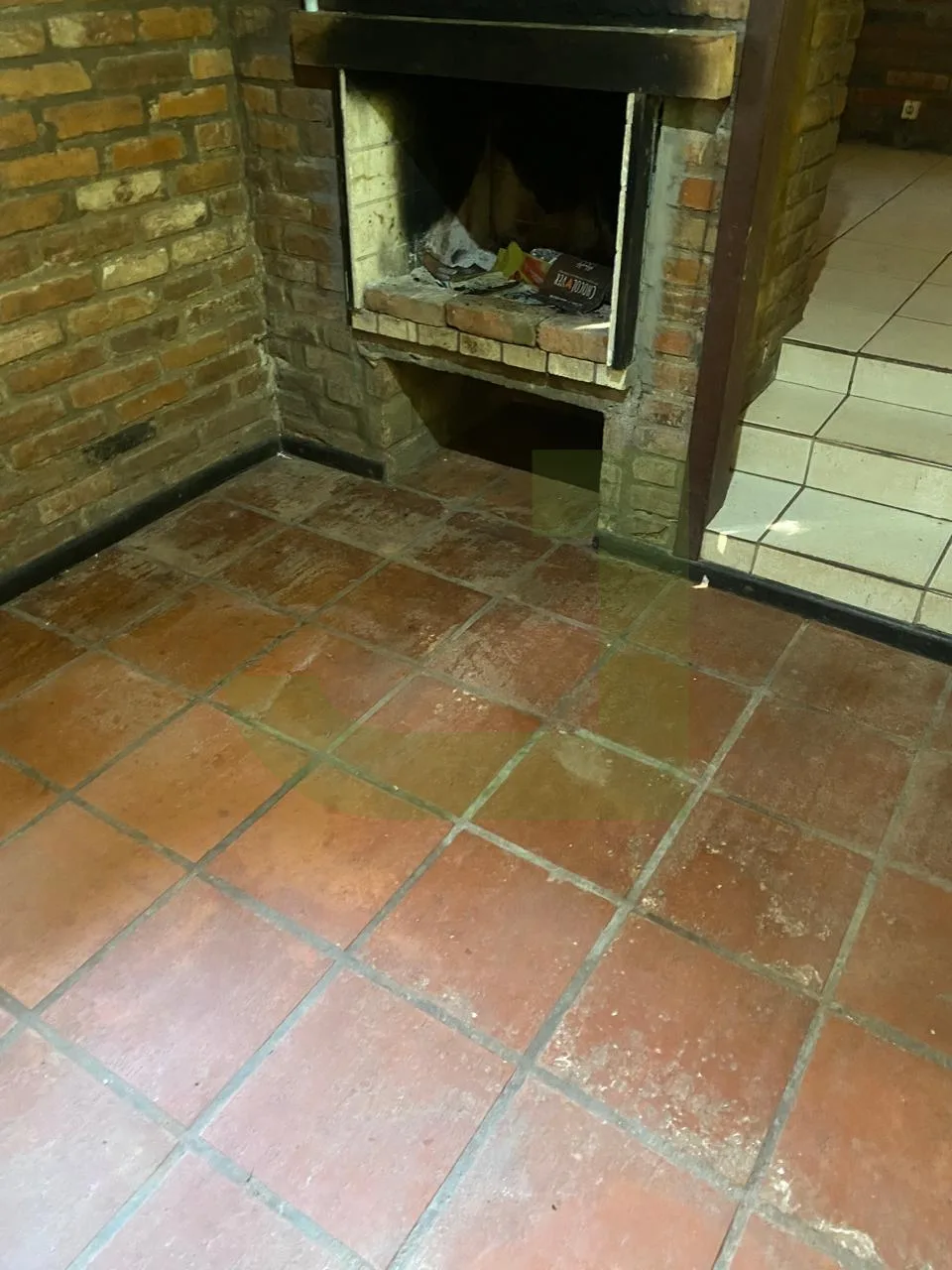 Comprar Terreno / &Aacute;rea de Terras em Novo Hamburgo R$ 880.000,00 - Foto 27