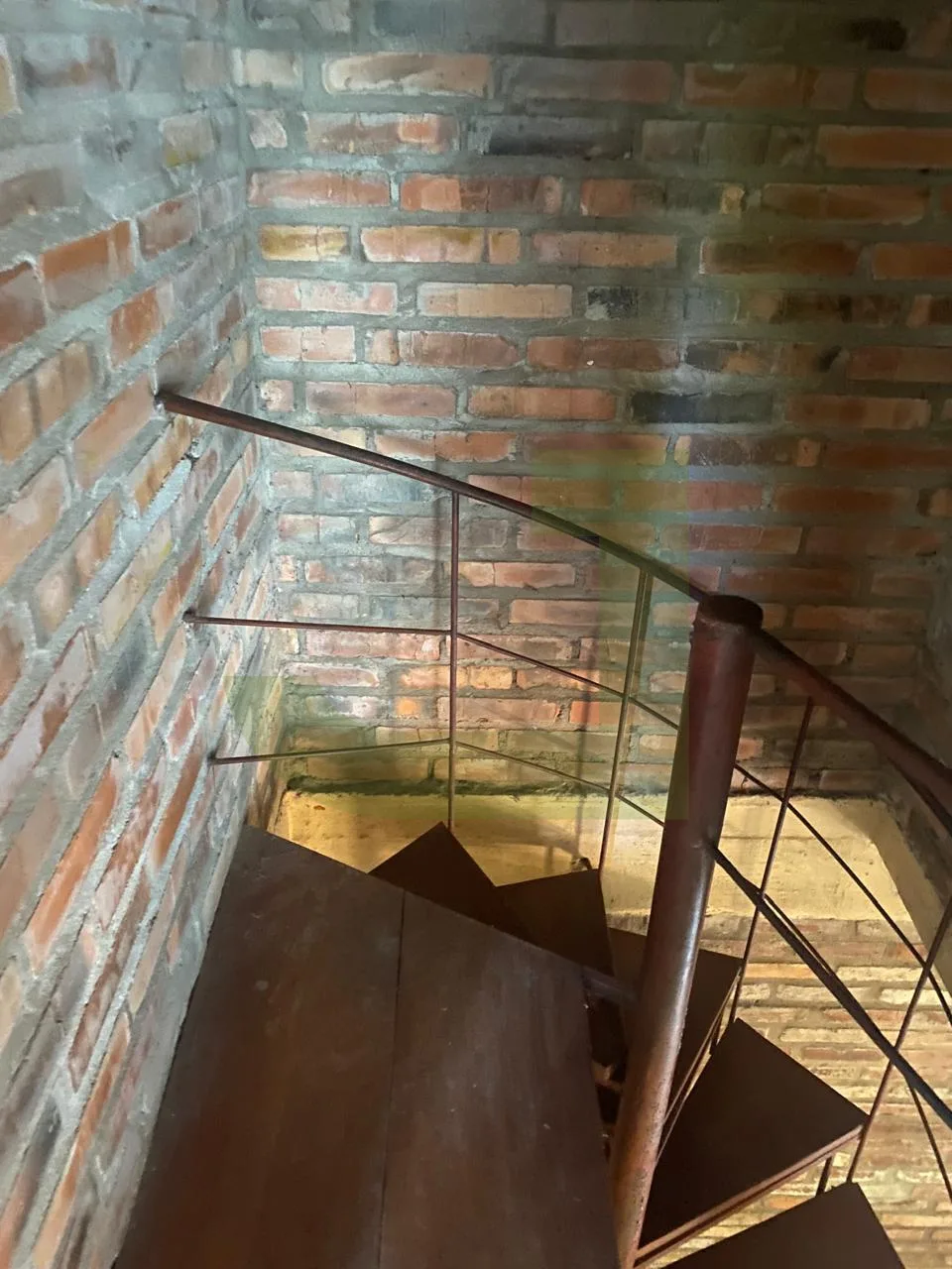 Comprar Terreno / &Aacute;rea de Terras em Novo Hamburgo R$ 880.000,00 - Foto 28