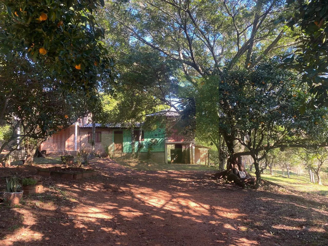 Comprar Terreno / &Aacute;rea de Terras em Novo Hamburgo R$ 880.000,00 - Foto 30