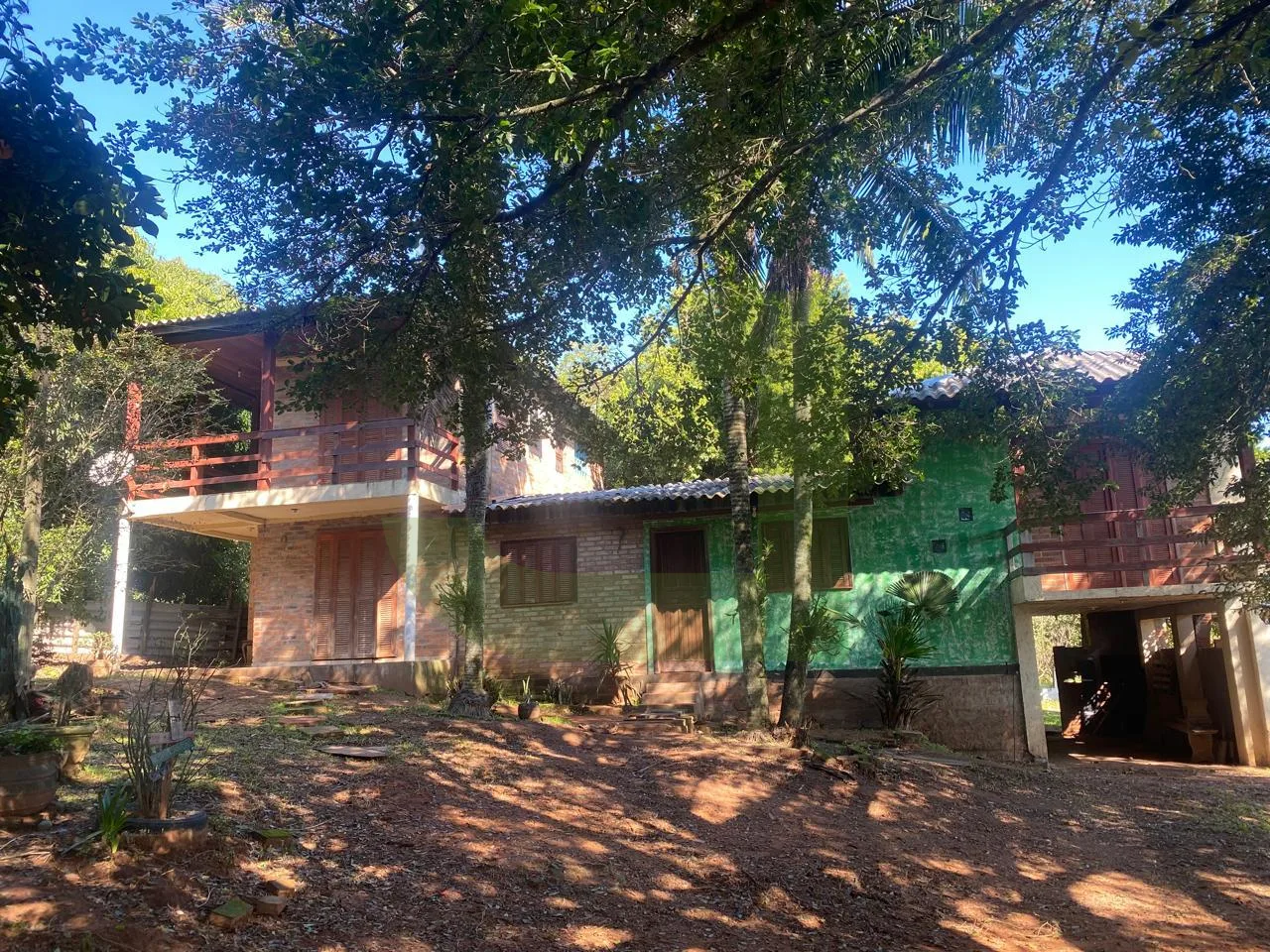 Comprar Terreno / &Aacute;rea de Terras em Novo Hamburgo R$ 880.000,00 - Foto 31