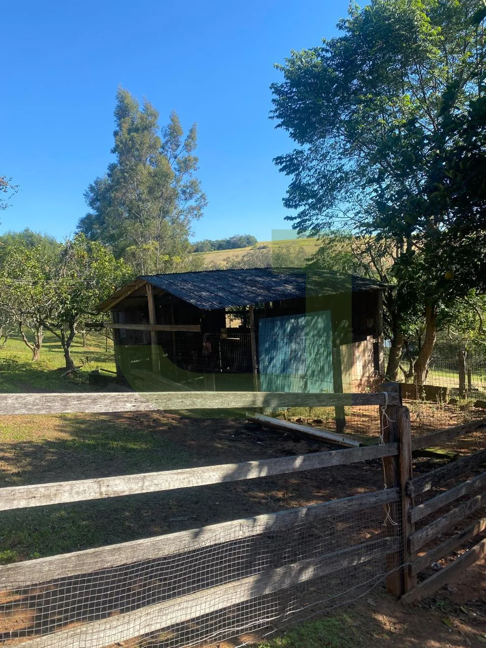 Comprar Terreno / &Aacute;rea de Terras em Novo Hamburgo R$ 880.000,00 - Foto 32