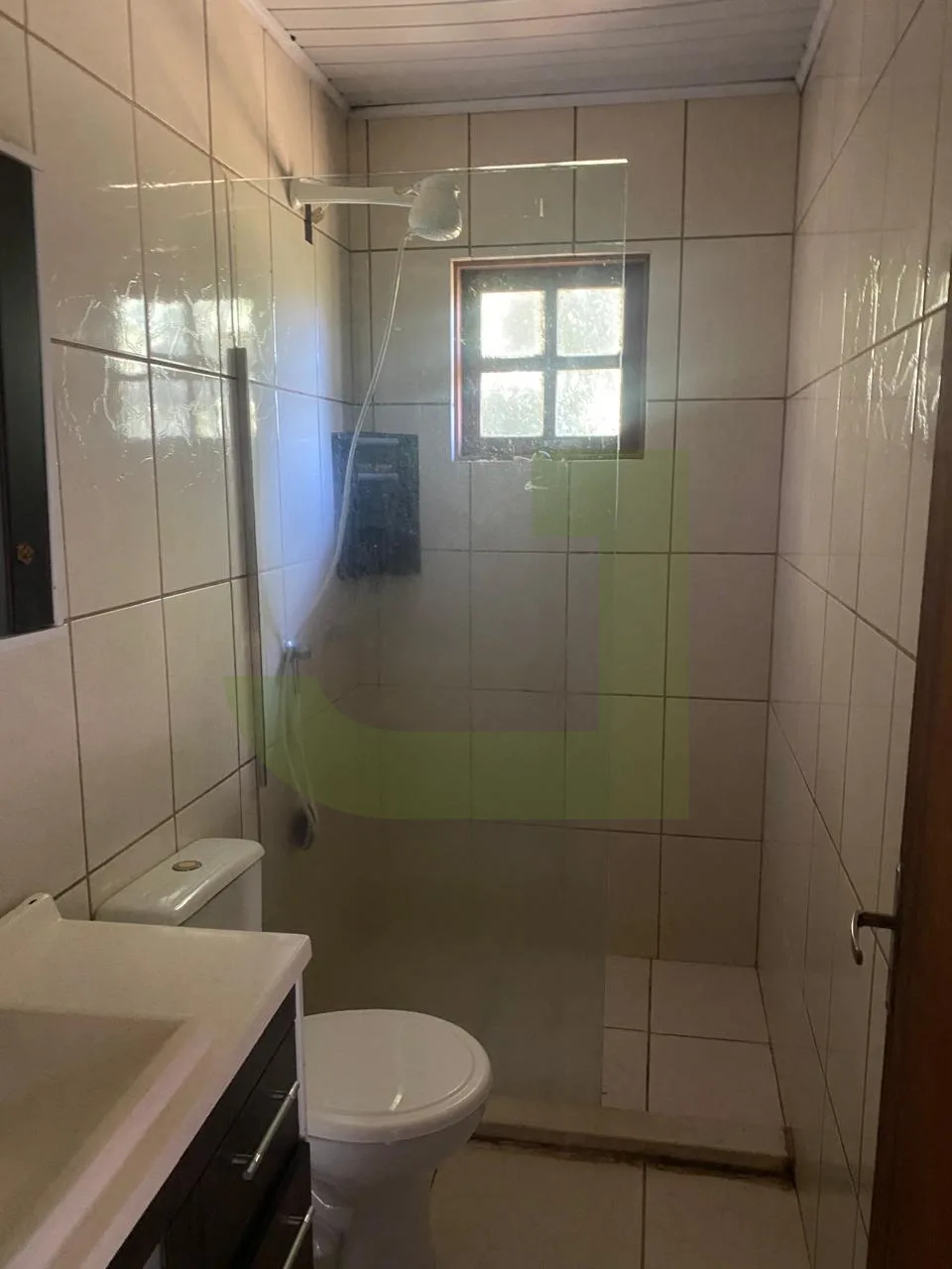 Comprar Terreno / &Aacute;rea de Terras em Novo Hamburgo R$ 880.000,00 - Foto 33