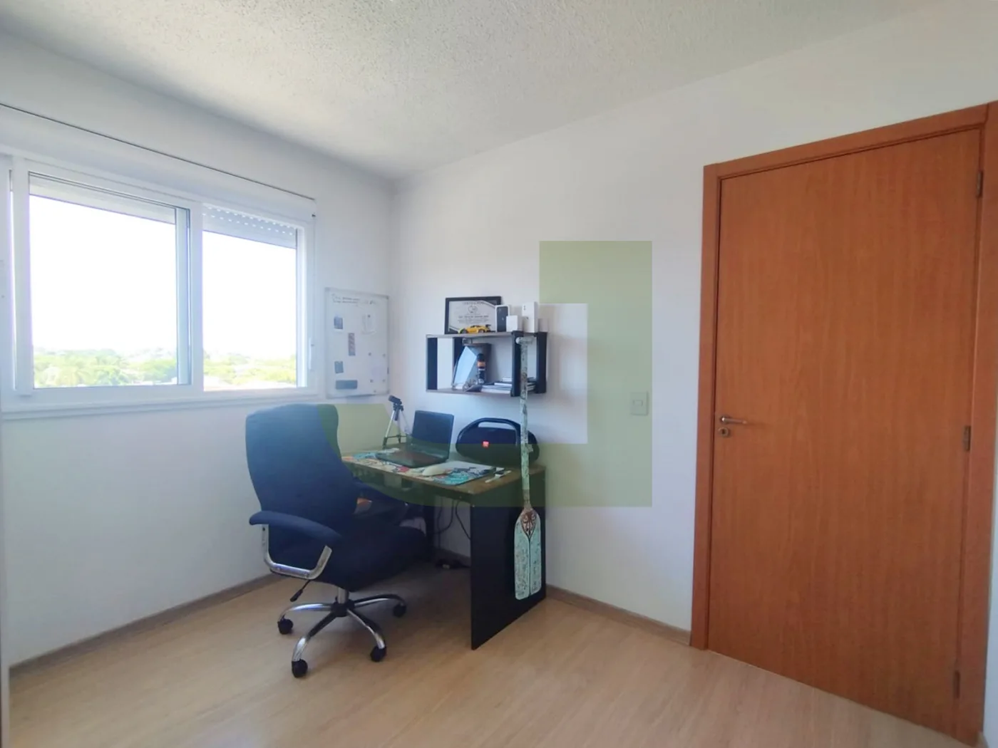 Alugar Apartamento / Padr&atilde;o em Novo Hamburgo R$ 1.600,00 - Foto 10