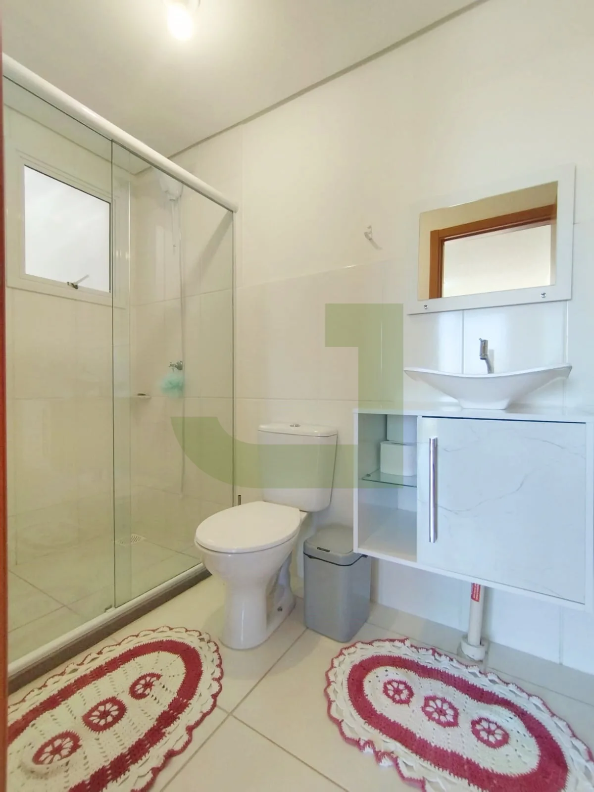 Alugar Apartamento / Padr&atilde;o em Novo Hamburgo R$ 1.600,00 - Foto 8