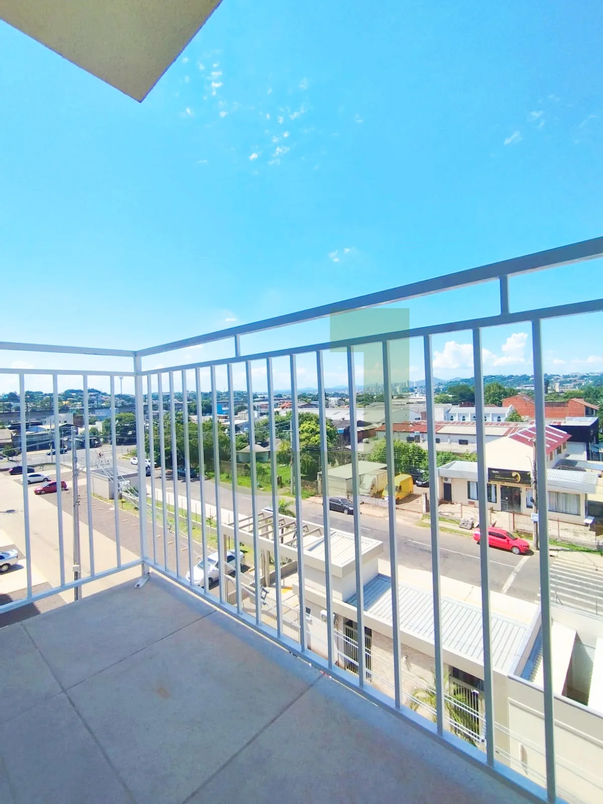 Alugar Apartamento / Padr&atilde;o em Novo Hamburgo R$ 1.600,00 - Foto 5