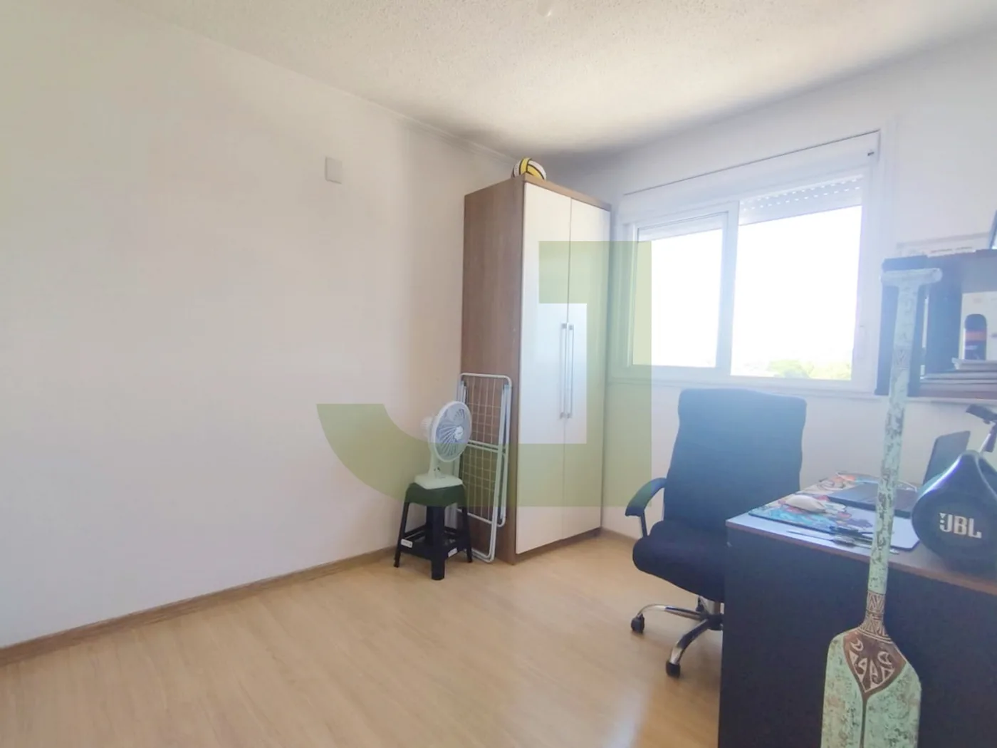 Alugar Apartamento / Padr&atilde;o em Novo Hamburgo R$ 1.600,00 - Foto 9