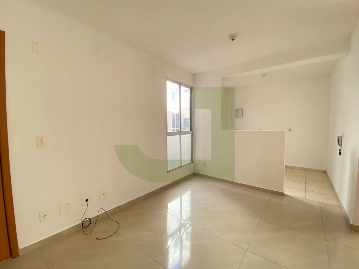 Comprar Apartamento / Padr&atilde;o em S&atilde;o Leopoldo R$ 190.000,00 - Foto 1