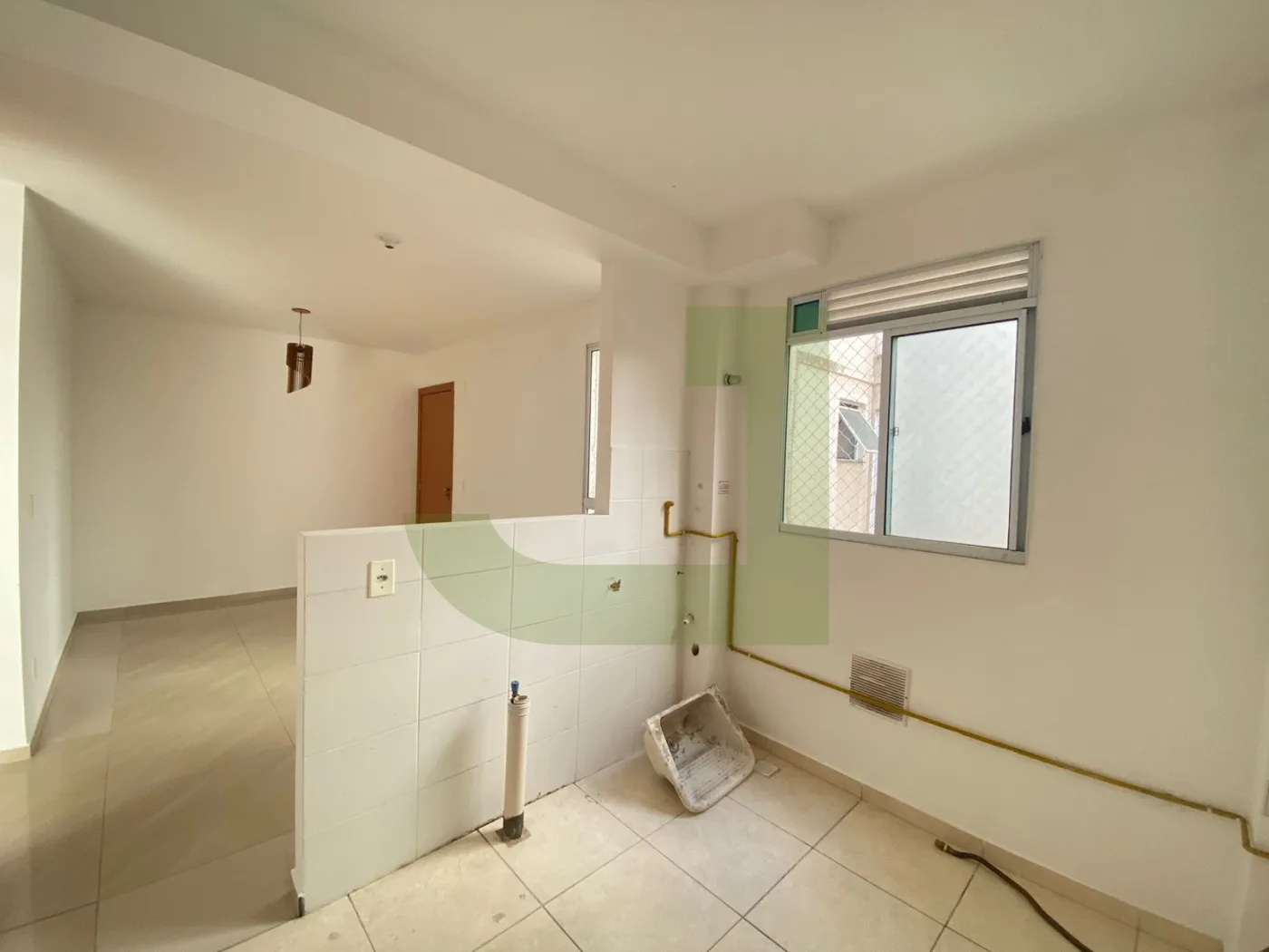 Comprar Apartamento / Padr&atilde;o em S&atilde;o Leopoldo R$ 190.000,00 - Foto 4