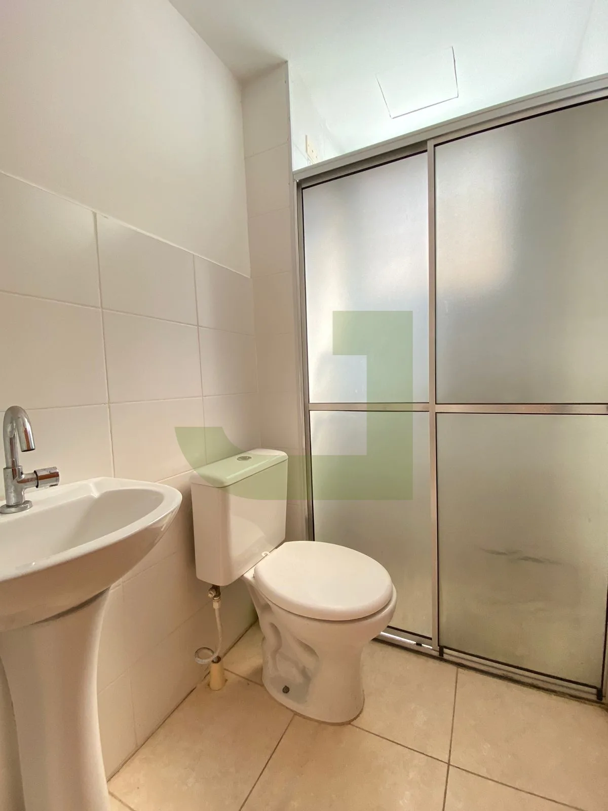 Comprar Apartamento / Padr&atilde;o em S&atilde;o Leopoldo R$ 190.000,00 - Foto 6